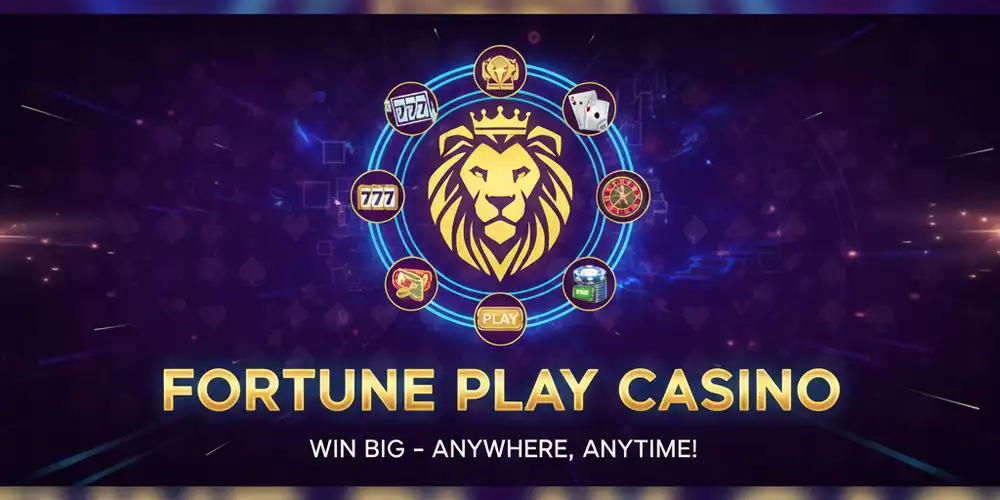 Sportium Promoción Banner